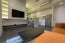 1 Bedroom Condo for rent in The Lofts Ekkamai, Phra Khanong, Bangkok near BTS Ekkamai