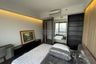 1 Bedroom Condo for rent in The Lofts Ekkamai, Phra Khanong, Bangkok near BTS Ekkamai
