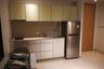 1 Bedroom Condo for rent in The Lofts Ekkamai, Phra Khanong, Bangkok near BTS Ekkamai