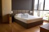 2 Bedroom Condo for rent in Aequa Sukhumvit 49, Khlong Tan Nuea, Bangkok near BTS Thong Lo