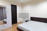 1 Bedroom Condo for rent in Baan Klang Krung Siam - Pathumwan, Thanon Phetchaburi, Bangkok near BTS Ratchathewi