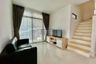 3 Bedroom Townhouse for rent in Pleno Bangyai, Sao Thong Hin, Nonthaburi