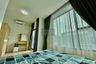 3 Bedroom Townhouse for rent in Pleno Bangyai, Sao Thong Hin, Nonthaburi