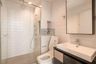 1 Bedroom Condo for rent in THE LINE Jatujak - Mochit, Chatuchak, Bangkok near MRT Chatuchak Park