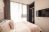 1 Bedroom Condo for rent in THE LINE Jatujak - Mochit, Chatuchak, Bangkok near MRT Chatuchak Park