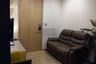 1 Bedroom Condo for rent in THE LINE Jatujak - Mochit, Chatuchak, Bangkok near MRT Chatuchak Park