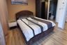 1 Bedroom Condo for rent in THE LINE Jatujak - Mochit, Chatuchak, Bangkok near MRT Chatuchak Park
