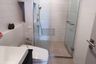 1 Bedroom Condo for rent in THE LINE Jatujak - Mochit, Chatuchak, Bangkok near MRT Chatuchak Park