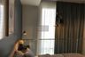 1 Bedroom Condo for rent in The Lofts Ekkamai, Phra Khanong, Bangkok near BTS Ekkamai