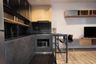 1 Bedroom Condo for rent in THE LINE Jatujak - Mochit, Chatuchak, Bangkok near MRT Chatuchak Park