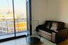 1 Bedroom Condo for rent in THE LINE Jatujak - Mochit, Chatuchak, Bangkok near MRT Chatuchak Park