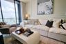 2 Bedroom Condo for rent in BEATNIQ Sukhumvit 32, Khlong Tan, Bangkok near BTS Thong Lo
