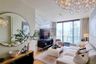 2 Bedroom Condo for rent in BEATNIQ Sukhumvit 32, Khlong Tan, Bangkok near BTS Thong Lo