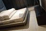 1 Bedroom Condo for rent in The Lofts Ekkamai, Phra Khanong, Bangkok near BTS Ekkamai