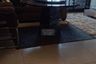 1 Bedroom Condo for rent in The Lofts Ekkamai, Phra Khanong, Bangkok near BTS Ekkamai