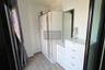 1 Bedroom Condo for rent in The Base Phetkasem, Bang Wa, Bangkok near BTS Bang Wa