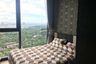 2 Bedroom Condo for rent in THE LINE Jatujak - Mochit, Chatuchak, Bangkok near MRT Chatuchak Park