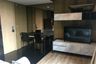 2 Bedroom Condo for rent in THE LINE Jatujak - Mochit, Chatuchak, Bangkok near MRT Chatuchak Park