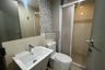 1 Bedroom Condo for rent in Life Ratchadapisek, Huai Khwang, Bangkok near MRT Huai Khwang