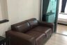 1 Bedroom Condo for rent in Life Ratchadapisek, Huai Khwang, Bangkok near MRT Huai Khwang