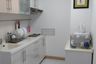 1 Bedroom Condo for rent in Supalai River Place, Bang Lamphu Lang, Bangkok near BTS Krung Thon Buri