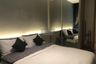 1 Bedroom Condo for rent in The Lofts Ekkamai, Phra Khanong, Bangkok near BTS Ekkamai