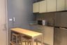 1 Bedroom Condo for rent in The Lofts Ekkamai, Phra Khanong, Bangkok near BTS Ekkamai