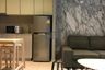 1 Bedroom Condo for rent in The Lofts Ekkamai, Phra Khanong, Bangkok near BTS Ekkamai