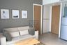1 Bedroom Condo for rent in The Lofts Ekkamai, Phra Khanong, Bangkok near BTS Ekkamai