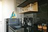 1 Bedroom Condo for rent in THE LINE Jatujak - Mochit, Chatuchak, Bangkok near MRT Chatuchak Park