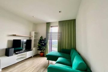2 Bedroom Condo for rent in THE LINE Jatujak - Mochit, Chatuchak, Bangkok near MRT Chatuchak Park