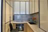 2 Bedroom Condo for rent in BEATNIQ Sukhumvit 32, Khlong Tan, Bangkok near BTS Thong Lo