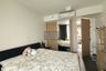 2 Bedroom Condo for rent in The Lofts Ekkamai, Phra Khanong, Bangkok near BTS Ekkamai