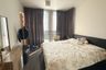 2 Bedroom Condo for rent in The Lofts Ekkamai, Phra Khanong, Bangkok near BTS Ekkamai