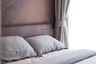 1 Bedroom Condo for rent in THE LINE Jatujak - Mochit, Chatuchak, Bangkok near MRT Chatuchak Park