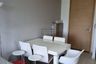2 Bedroom Condo for rent in The Lofts Ekkamai, Phra Khanong, Bangkok near BTS Ekkamai