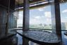 1 Bedroom Condo for rent in THE LINE Jatujak - Mochit, Chatuchak, Bangkok near MRT Chatuchak Park