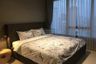2 Bedroom Condo for rent in The Lofts Ekkamai, Phra Khanong, Bangkok near BTS Ekkamai