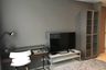 2 Bedroom Condo for rent in The Lofts Ekkamai, Phra Khanong, Bangkok near BTS Ekkamai