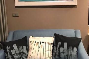 1 Bedroom Condo for Sale or Rent in The Lumpini 24, Khlong Tan, Bangkok near BTS Phrom Phong