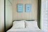 1 Bedroom Condo for Sale or Rent in The Lumpini 24, Khlong Tan, Bangkok near BTS Phrom Phong