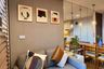 1 Bedroom Condo for sale in The Lumpini 24, Khlong Tan, Bangkok near BTS Phrom Phong