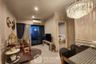 2 Bedroom Condo for sale in The Privacy Rama 9, Suan Luang, Bangkok near Airport Rail Link Ramkhamhaeng