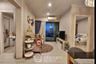 2 Bedroom Condo for sale in The Privacy Rama 9, Suan Luang, Bangkok near Airport Rail Link Ramkhamhaeng