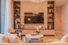 2 Bedroom Condo for sale in 98 Wireless, Lumpini, Bangkok near BTS Ploen Chit