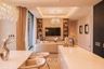 2 Bedroom Condo for sale in 98 Wireless, Lumpini, Bangkok near BTS Ploen Chit