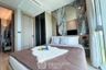 1 Bedroom Condo for sale in The Riviera Ocean Drive, Nong Prue, Chonburi