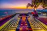 1 Bedroom Condo for sale in The Riviera Ocean Drive, Nong Prue, Chonburi