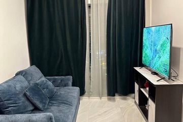 1 Bedroom Condo for sale in Knightsbridge Prime Sathorn, Thung Wat Don, Bangkok near BTS Chong Nonsi