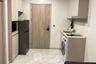 1 Bedroom Condo for sale in Knightsbridge Prime Sathorn, Thung Wat Don, Bangkok near BTS Chong Nonsi